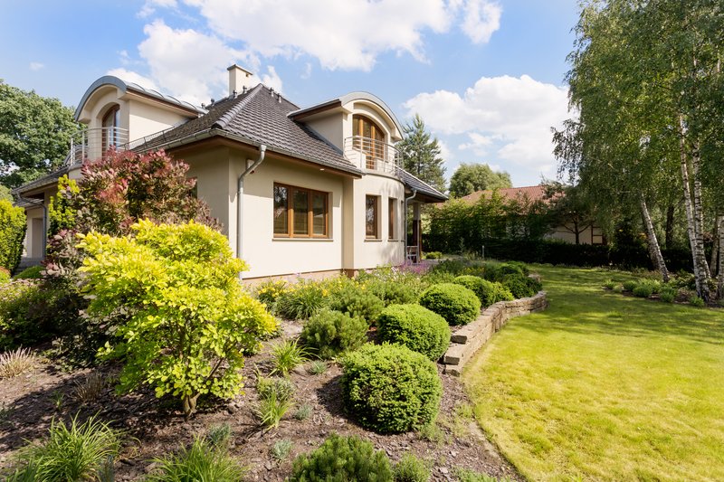 Comercializacion profesional para propietarios