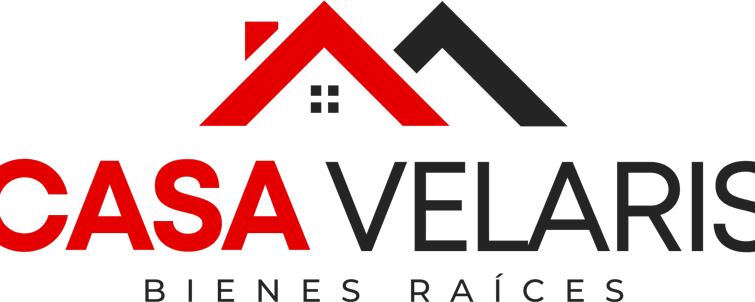 Casa Velaris Bienes Raices en Puebla